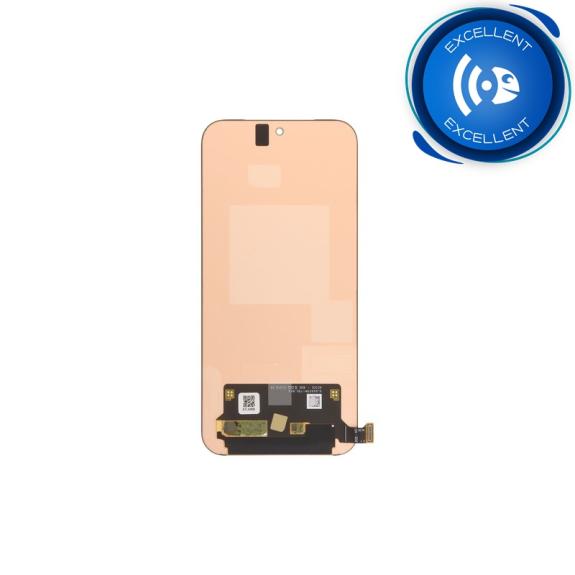 Pantalla Para Oppo Reno15 Pro 5G sin marco EXCELLENT
