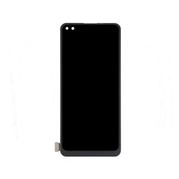 Pantalla para Oppo Reno4 4G/4 F/4 Lite /A93 4G/F17 Pro sin marco