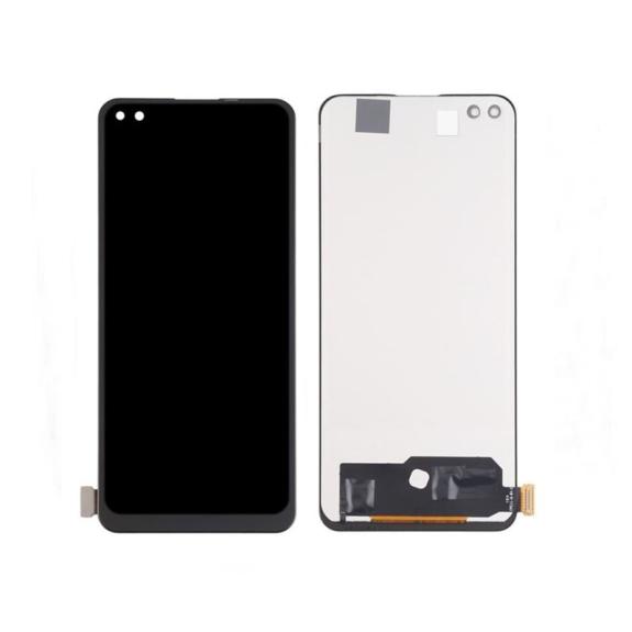 Pantalla para Oppo Reno4 4G/4 F/4 Lite /A93 4G/F17 Pro sin marco