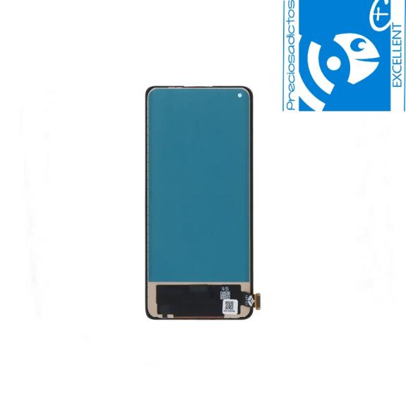 Pantalla Para Oppo Reno4 Pro Sin Marco EXCELLENT