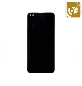 Pantalla para Oppo Reno4 Z 5G sin marco SERVICE PACK