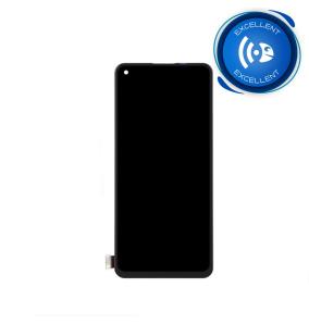 Pantalla para Oppo Reno5 5G sin marco (Modelos en descripción)
