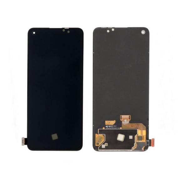 Pantalla para Oppo Reno6 4G / Reno6 5G / Reno7 4G sin marco