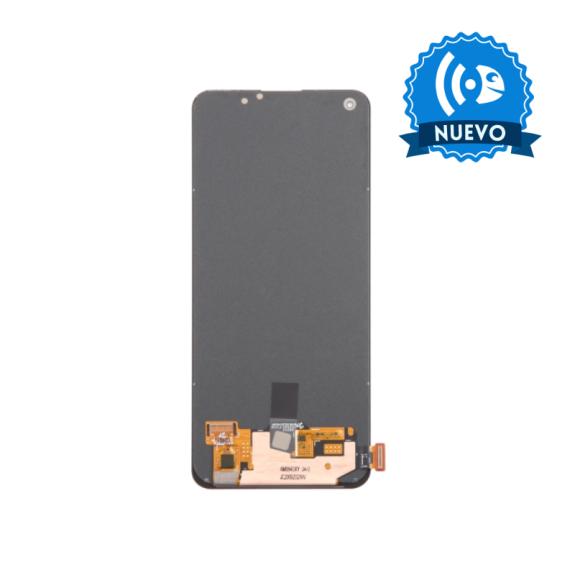 Pantalla Para Oppo Reno6 Lite Sin Marco (AMOLED) EXCELLENT