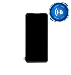Pantalla para Oppo Reno6 Pro 5G / Pro+ 5G sin marco