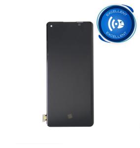 Pantalla para Oppo Reno6 Pro 5G sin marco EXCELLENT