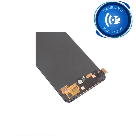 Pantalla para Oppo Reno7 SE 5G / F21 Pro sin marco EXCELLENT