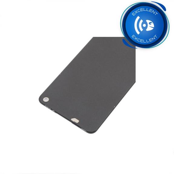 Pantalla para Oppo Reno7 SE 5G / F21 Pro sin marco EXCELLENT