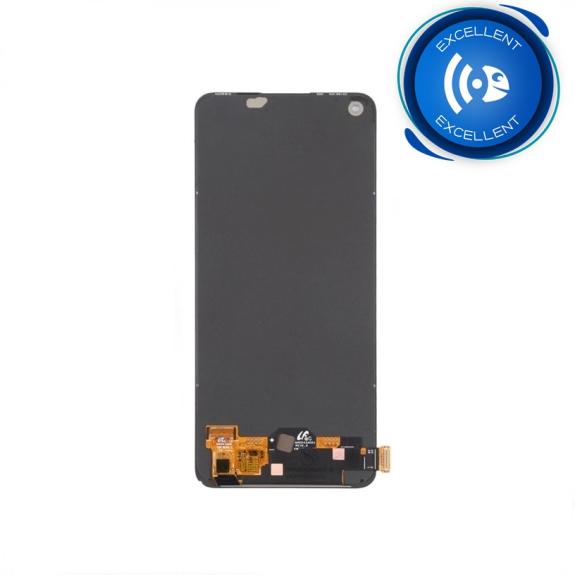 Pantalla para Oppo Reno7 SE 5G / F21 Pro sin marco EXCELLENT