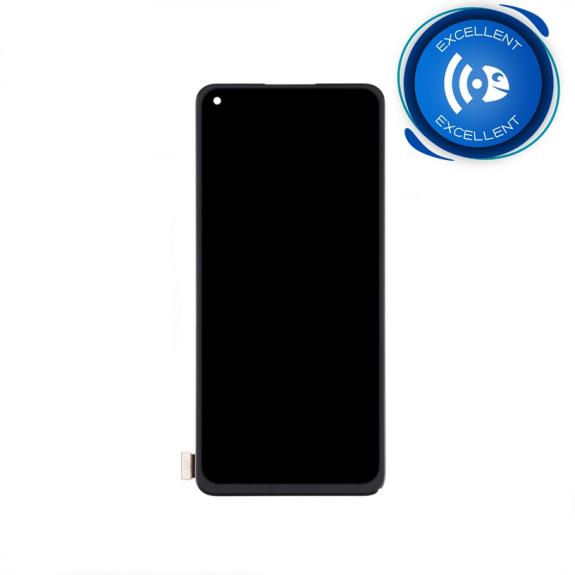 Pantalla para Oppo Reno7 SE 5G / F21 Pro sin marco EXCELLENT