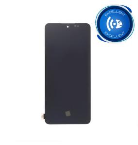 Pantalla para Oppo Reno8 Pro 5G sin marco EXCELLENT