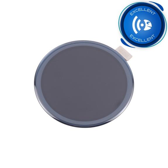 Pantalla Para Oppo Watch X negro sin marco EXCELLENT