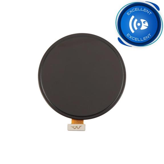 Pantalla Para Oppo Watch X2 negro sin marco EXCELLENT