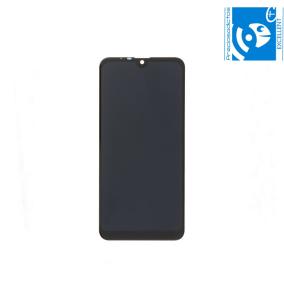 Pantalla para Oukitel C16 Pro sin marco EXCELLENT