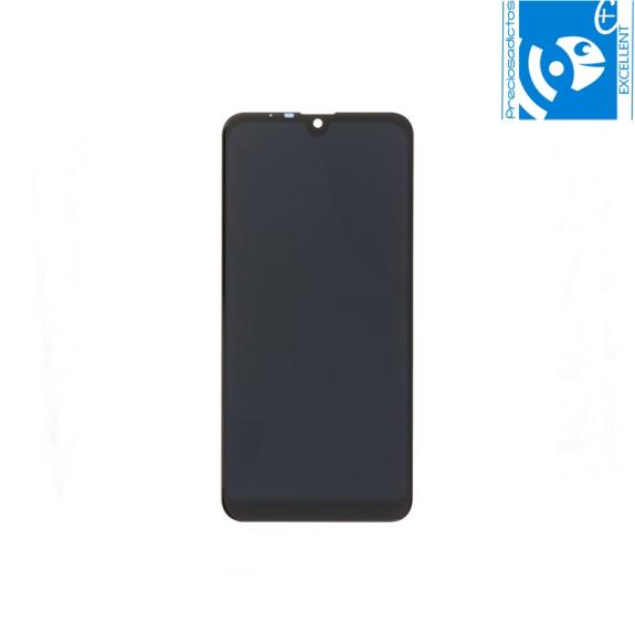 Pantalla para Oukitel C16 Pro sin marco EXCELLENT