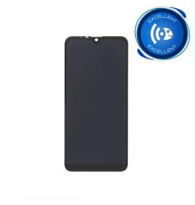 Pantalla para Oukitel C16 Pro sin marco EXCELLENT