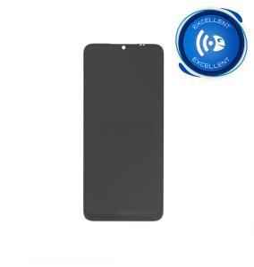 Pantalla para Oukitel C23 pro sin marco EXCELLENT