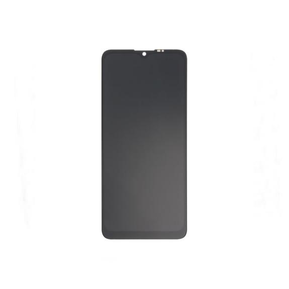 Pantalla para Oukitel C25 sin marco