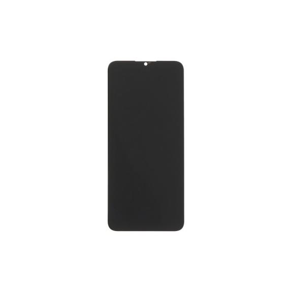 Pantalla Para Oukitel C31 Pro sin marco
