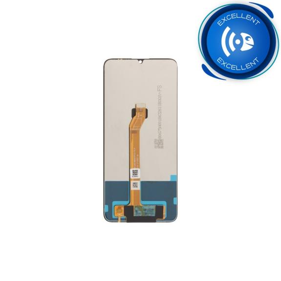 Pantalla Para Oukitel C33 sin marco EXCELLENT