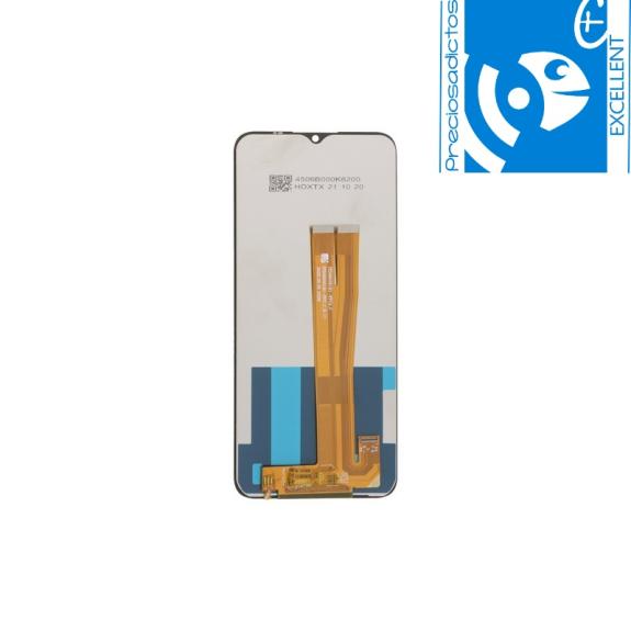 Pantalla Para Oukitel C36 en sin marco EXCELLENT