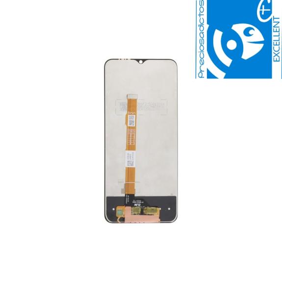 Pantalla Para Oukitel C38 (Sin Marco) EXCELLENT