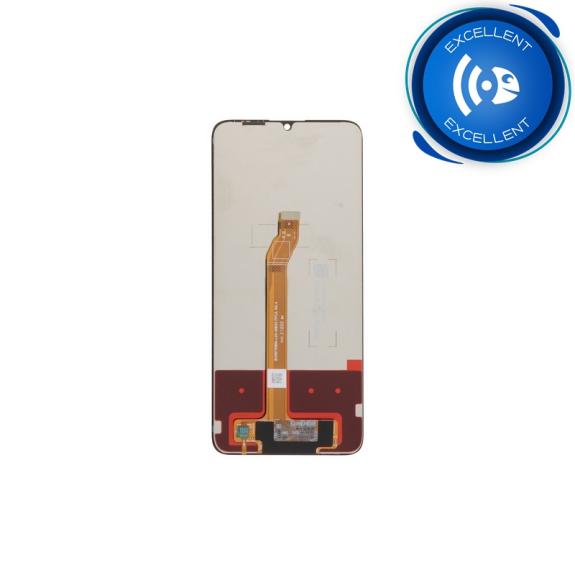 Pantalla Para Oukitel C51 Sin Marco EXCELLENT