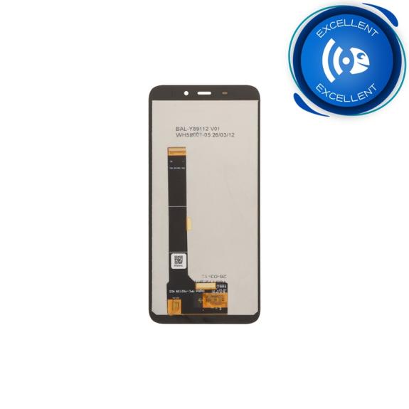 Pantalla Para Oukitel G2 sin marco EXCELLENT