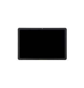 Pantalla Para Oukitel RT8 Sin Marco