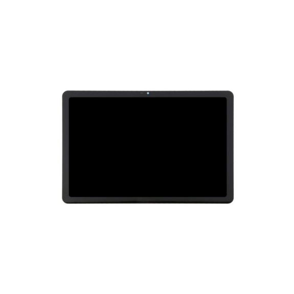 Pantalla Para Oukitel RT8 Sin Marco