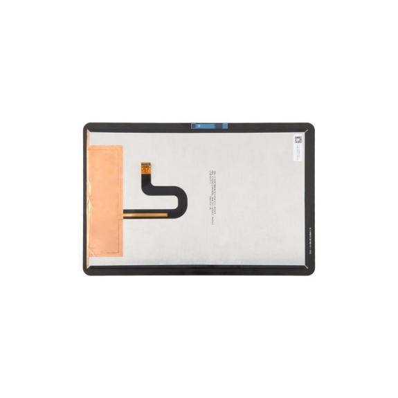 Pantalla Para Oukitel RT8 Sin Marco