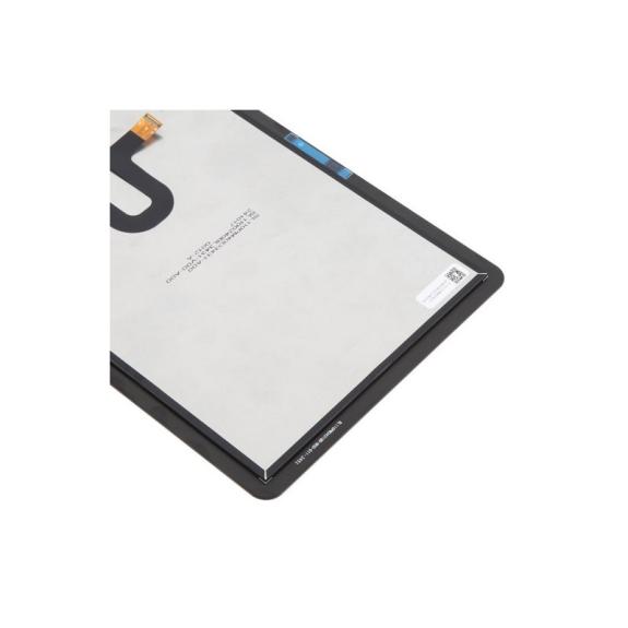 Pantalla Para Oukitel RT8 Sin Marco