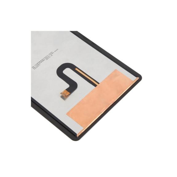 Pantalla Para Oukitel RT8 Sin Marco