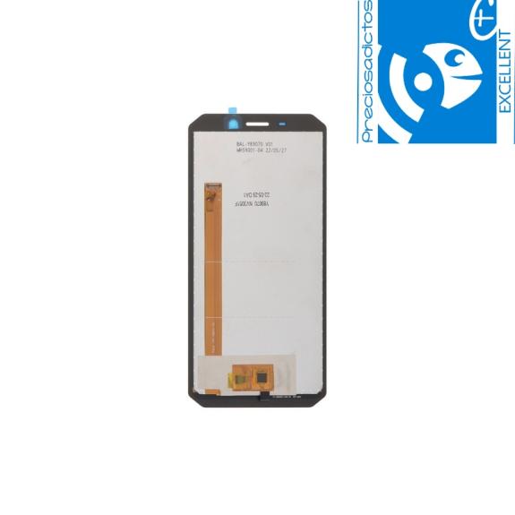 Pantalla Para Oukitel WP18 / WP18 Pro Sin Marco EXCELLENT