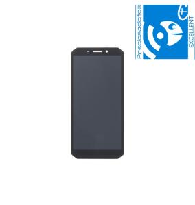 Pantalla Para Oukitel WP18 / WP18 Pro Sin Marco EXCELLENT