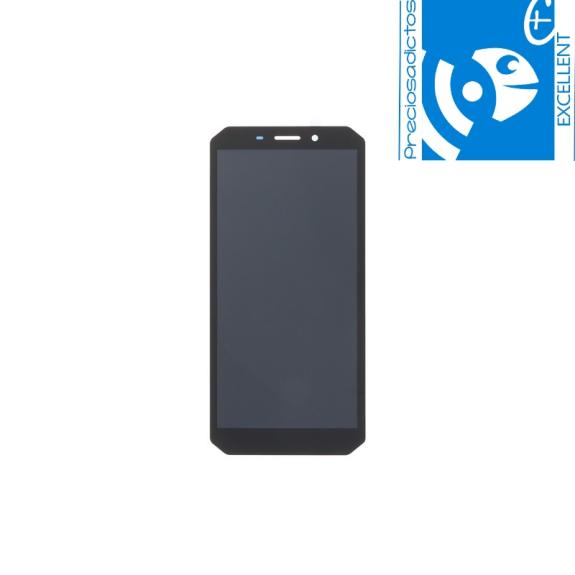 Pantalla Para Oukitel WP18 / WP18 Pro Sin Marco EXCELLENT