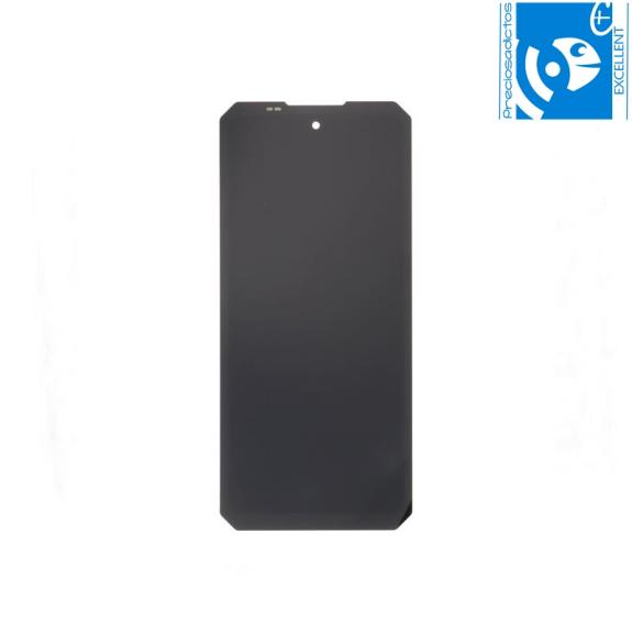 Pantalla para Oukitel WP19 sin marco EXCELLENT