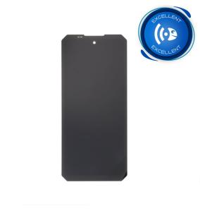Pantalla para Oukitel WP19 sin marco EXCELLENT