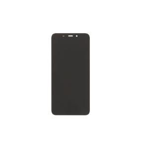 Pantalla Para Oukitel WP20 sin marco