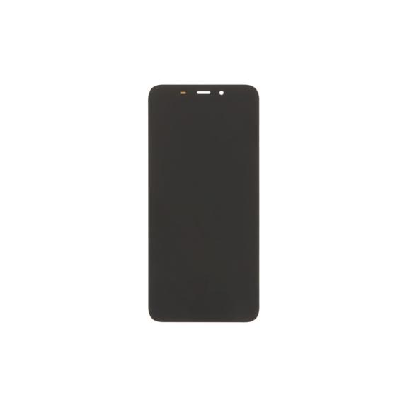Pantalla Para Oukitel WP20 sin marco