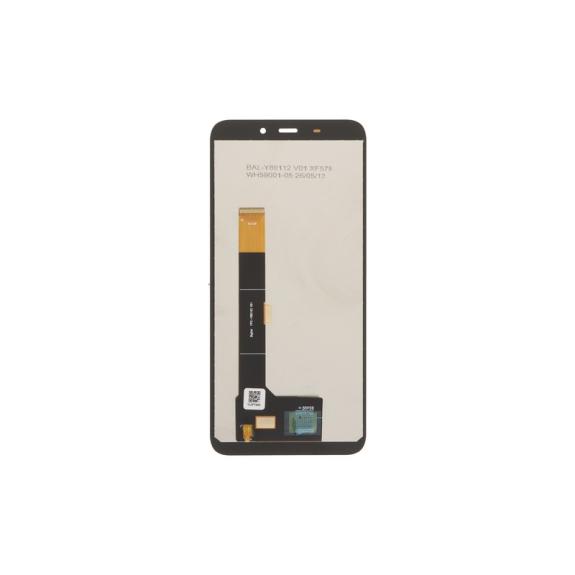 Pantalla Para Oukitel WP20 sin marco