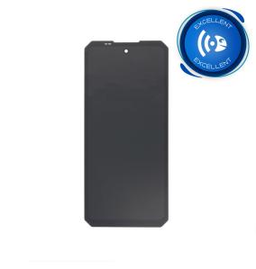 Pantalla para Oukitel WP21 sin marco EXCELLENT