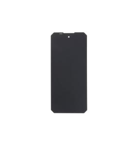 Pantalla Para Oukitel WP21 Ultra sin marco