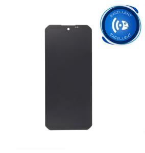 Pantalla para Oukitel WP22 sin marco EXCELLENT