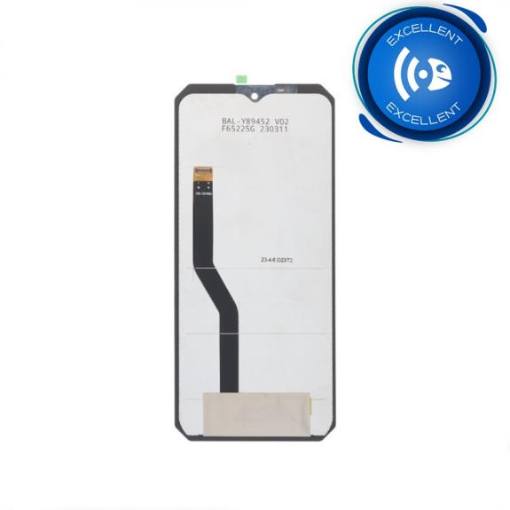 Pantalla para Oukitel WP23 / WP23 Pro sin marco EXCELLENT