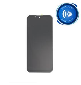 Pantalla para Oukitel WP23 / WP23 Pro sin marco EXCELLENT