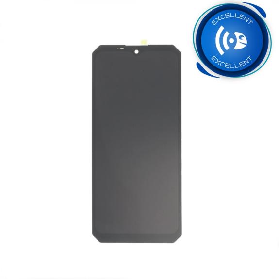 Pantalla para Oukitel WP23 / WP23 Pro sin marco EXCELLENT