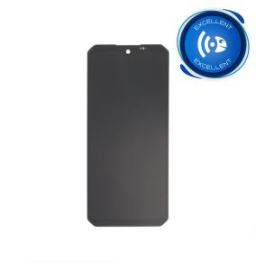 Pantalla para Oukitel WP26 sin marco EXCELLENT