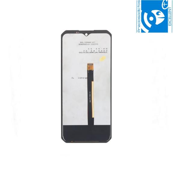 Pantalla para Oukitel WP26 sin marco EXCELLENT