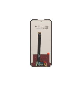 Pantalla Para Oukitel WP27 sin marco